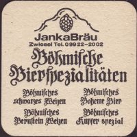 Bierdeckellagerbierbrauerei-adam-janka-5