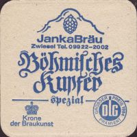 Bierdeckellagerbierbrauerei-adam-janka-6