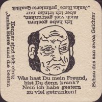 Bierdeckellagerbierbrauerei-adam-janka-6-zadek