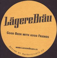 Bierdeckellagerebrau-2