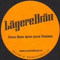 Pivní tácek lagerebrau-3-small.jpg