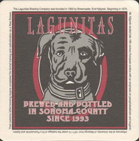 Beer coaster lagunitas-1-small