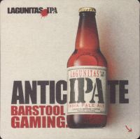 Beer coaster lagunitas-14-small