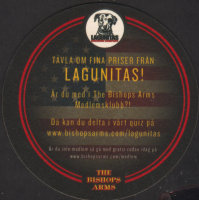 Beer coaster lagunitas-18-small