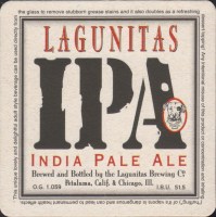 Beer coaster lagunitas-20-small