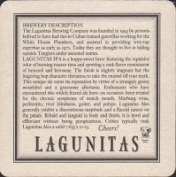 Pivní tácek lagunitas-20-zadek