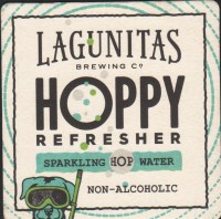Beer coaster lagunitas-21-small