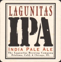 Bierdeckellagunitas-23-small.jpg