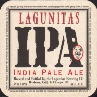 Bierdeckellagunitas-24-small.jpg
