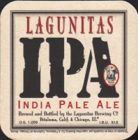 Bierdeckellagunitas-25-oboje-small.jpg
