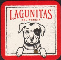 Pivní tácek lagunitas-26-small.jpg