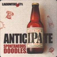 Pivní tácek lagunitas-27-small.jpg