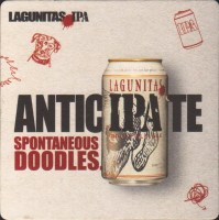 Pivní tácek lagunitas-28-small.jpg