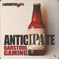 Pivní tácek lagunitas-29-small.jpg