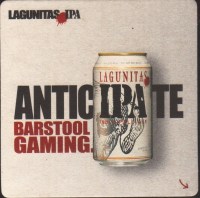 Pivní tácek lagunitas-30-small.jpg