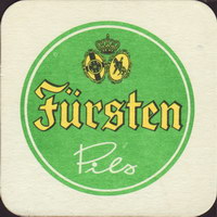 Beer coaster lahnsteiner-2-zadek-small