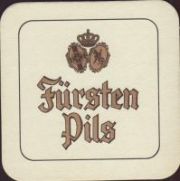 Beer coaster lahnsteiner-3