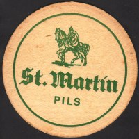 Beer coaster lahnsteiner-7-small.jpg