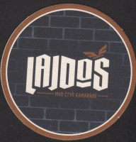 Beer coaster lajdos-2-small