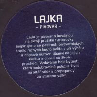 Beer coaster lajka-1-zadek