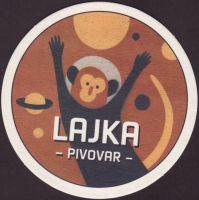 Beer coaster lajka-3-small