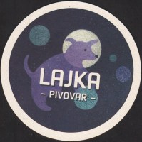 Beer coaster lajka-5-small.jpg