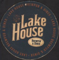 Pivní tácek lake-house-1-small