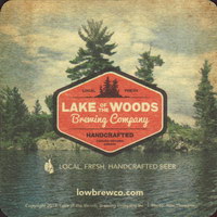 Beer coaster lake-of-the-woods-1-zadek