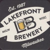 Beer coaster lakefront-3