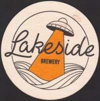Beer coaster lakeside-1-oboje