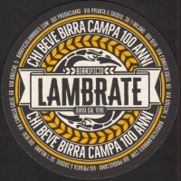 Beer coaster lambrate-7-small