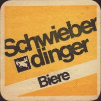 Bierdeckellamm-brau-schwieberdingen-2