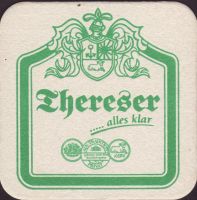 Beer coaster lammbrau-untertheres-1