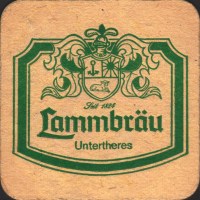 Bierdeckellammbrau-untertheres-2-small