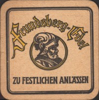 Beer coaster lammbrauerei-3-small