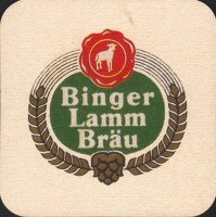 Pivní tácek lammbrauerei-bingen-goetz-1-small.jpg