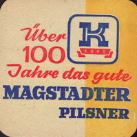 Beer coaster lammbrauerei-kienle-1-small