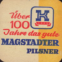 Bierdeckellammbrauerei-kienle-1