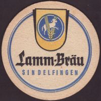 Bierdeckellammbrauerei-sindelfingen-3-small