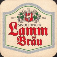 Bierdeckellammbrauerei-sindelfingen-6-small