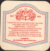 Bierdeckellammbrauerei-sindelfingen-6-zadek-small