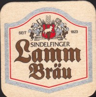 Bierdeckellammbrauerei-sindelfingen-8-small.jpg