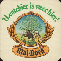 Beer coaster lamot-10-small