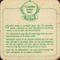 Beer coaster lamot-10-zadek-small