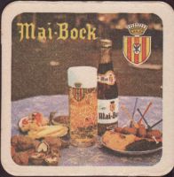 Beer coaster lamot-14-small