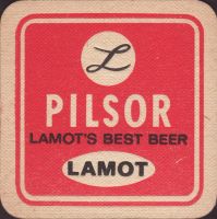 Beer coaster lamot-19-small