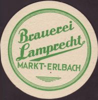 Beer coaster lamprecht-zum-ross-1-small