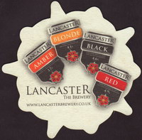 Beer coaster lancaster-1-zadek-small