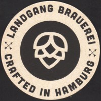 Bierdeckellandgang-1-zadek-small