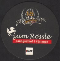 Beer coaster landgasthof-rossle-1-small.jpg
